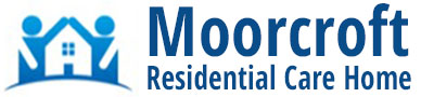 Moorcroft Residential Care Home