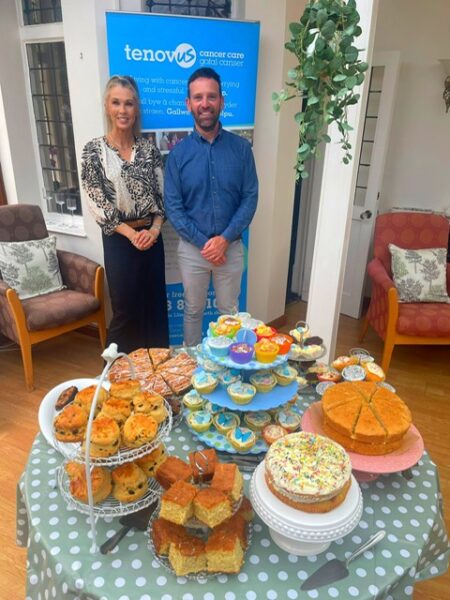 Activities at Moorcroft